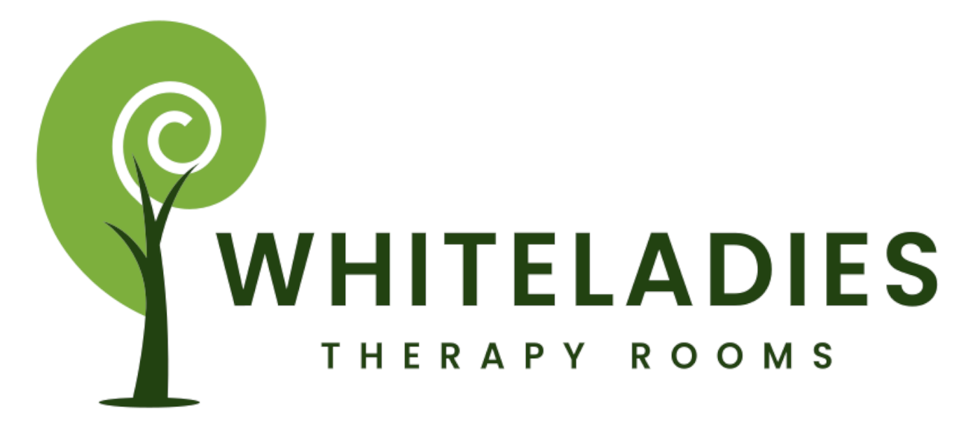 Whiteladies Therapy Rooms